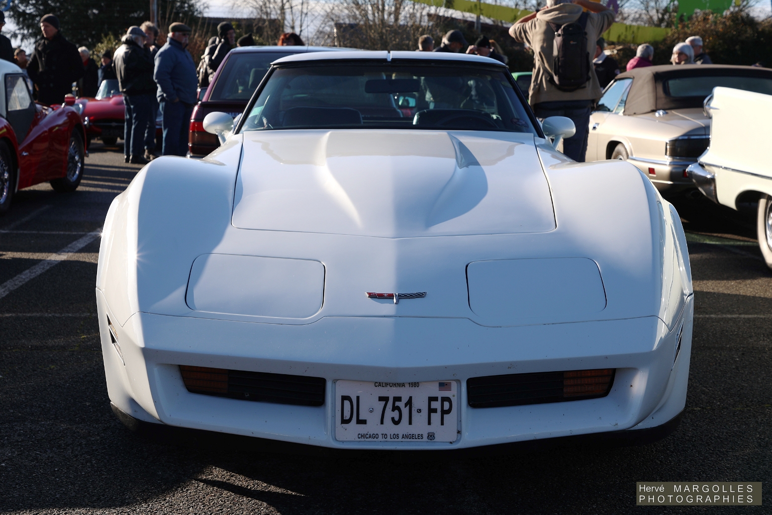 Chevrolet Corvette C2-02.jpg